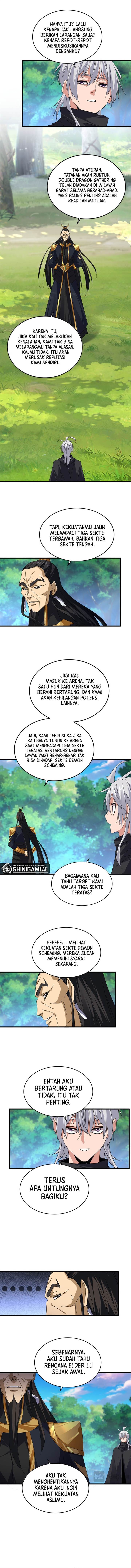 image-komik-magic-emperor-chapter-670-3/8