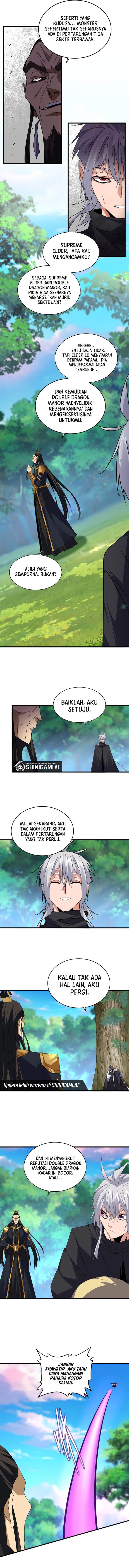 image-komik-magic-emperor-chapter-670-4/8