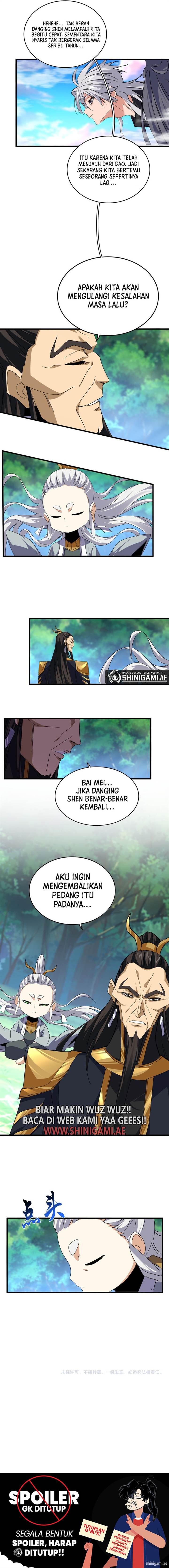image-komik-magic-emperor-chapter-670-6/8