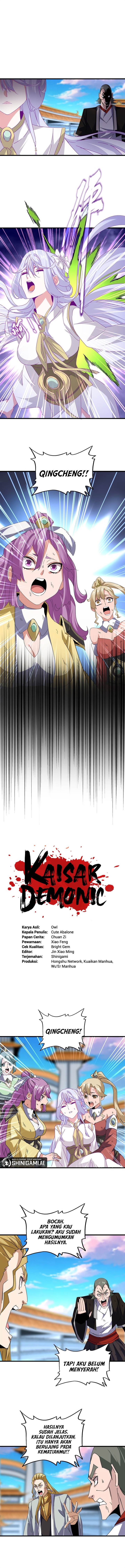 image-komik-magic-emperor-chapter-676-0/8