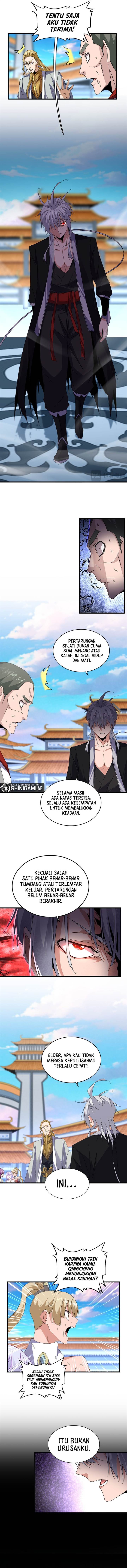 image-komik-magic-emperor-chapter-676-1/8
