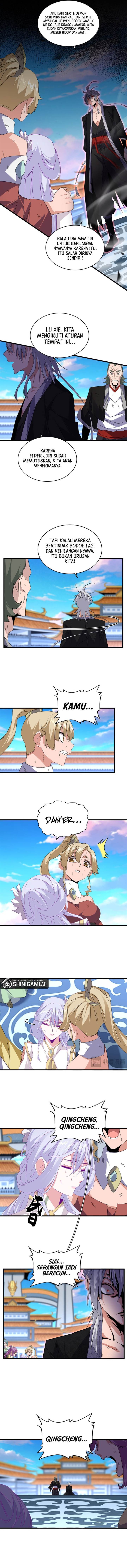 image-komik-magic-emperor-chapter-676-2/8