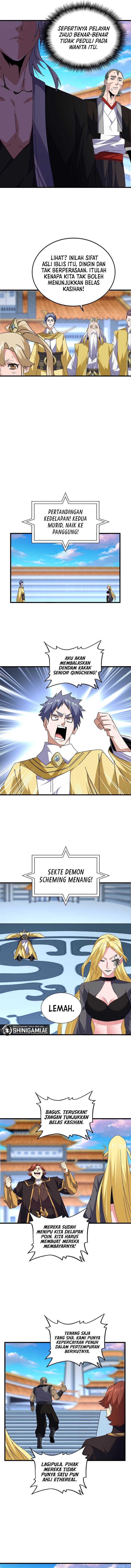 image-komik-magic-emperor-chapter-676-3/8