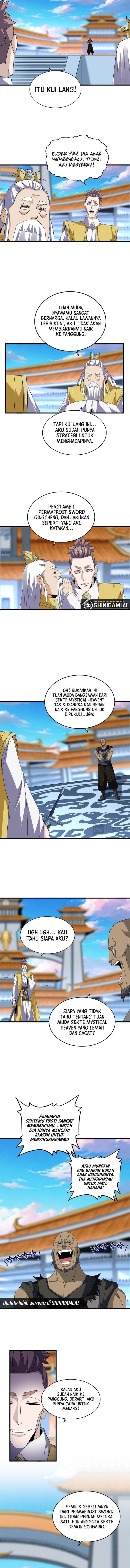 image-komik-magic-emperor-chapter-676-4/8