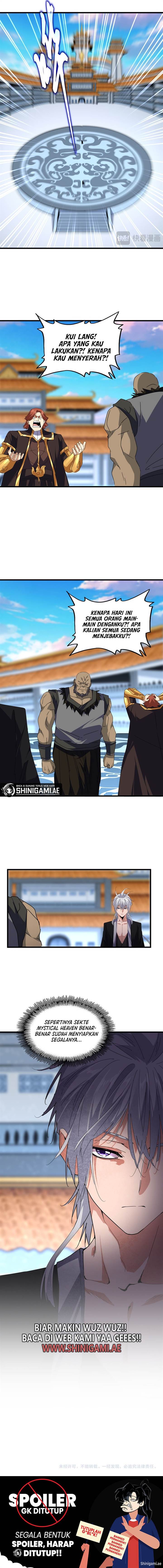 image-komik-magic-emperor-chapter-676-6/8