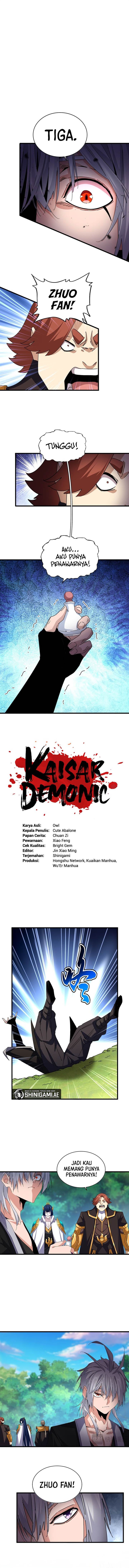 image-komik-magic-emperor-chapter-678-0/8