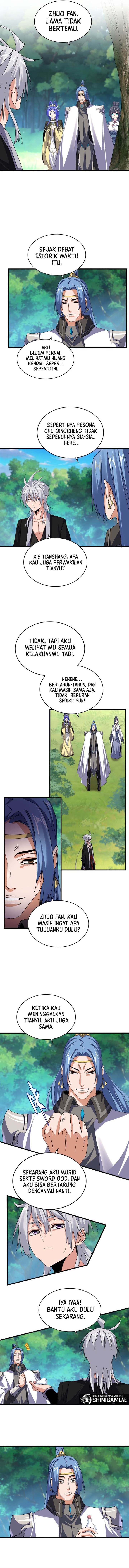 image-komik-magic-emperor-chapter-678-1/8