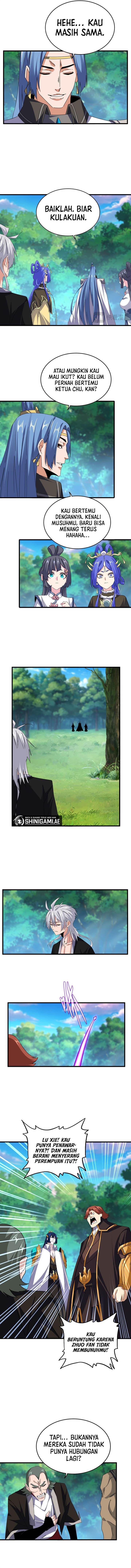 image-komik-magic-emperor-chapter-678-2/8