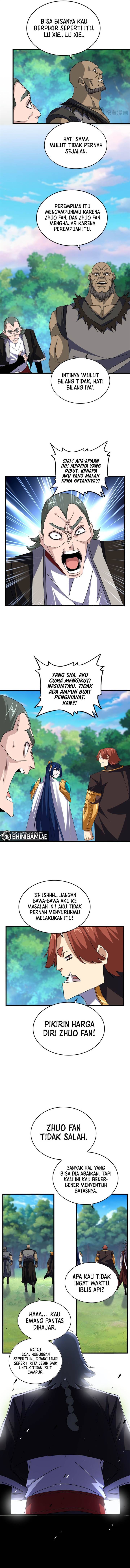 image-komik-magic-emperor-chapter-678-3/8