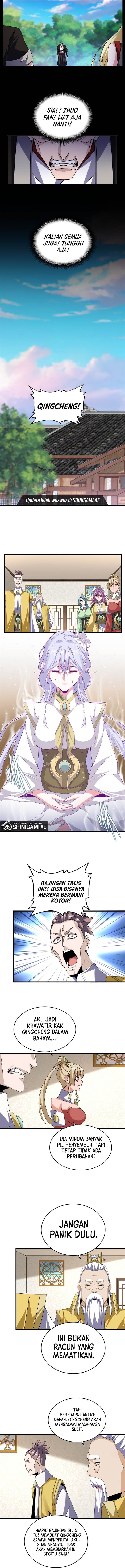 image-komik-magic-emperor-chapter-678-4/8