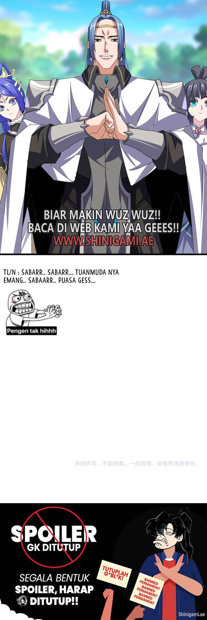 image-komik-magic-emperor-chapter-678-6/8