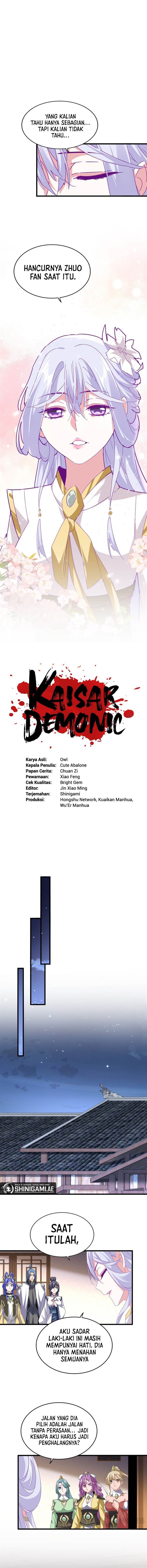 image-komik-magic-emperor-chapter-680-0/9