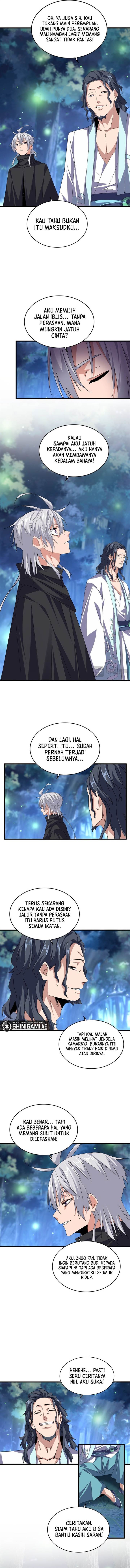 image-komik-magic-emperor-chapter-680-3/9