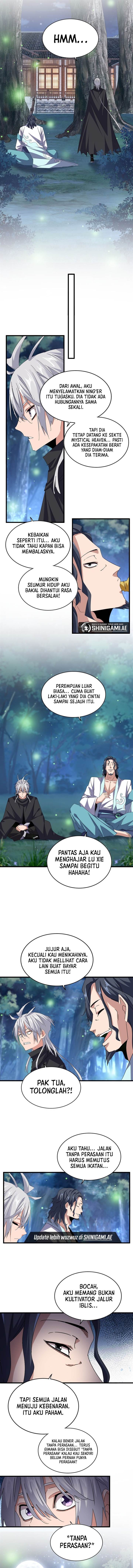 image-komik-magic-emperor-chapter-680-4/9