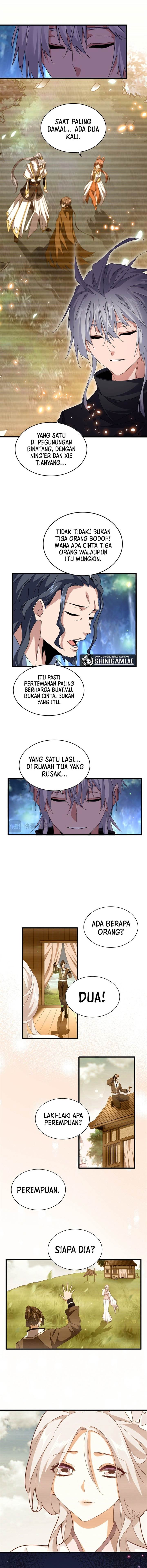 image-komik-magic-emperor-chapter-680-6/9