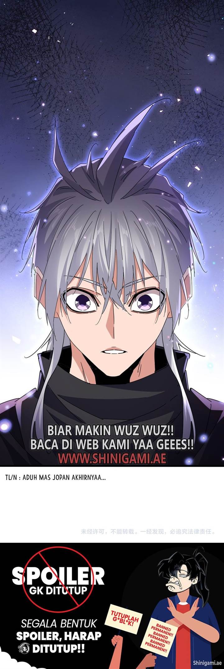 image-komik-magic-emperor-chapter-680-7/9