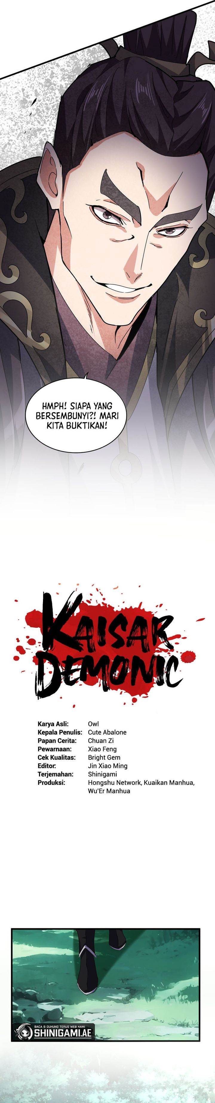 image-komik-magic-emperor-chapter-684-1/23