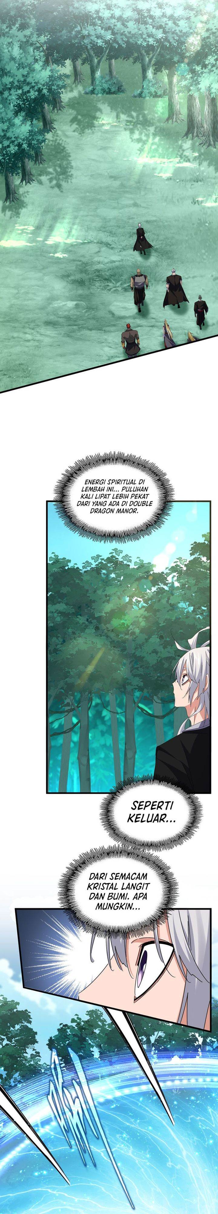 image-komik-magic-emperor-chapter-684-2/23