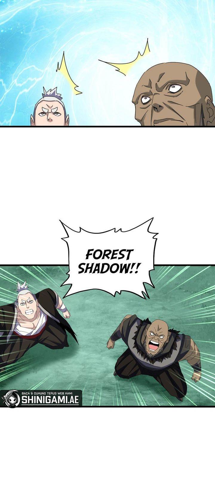 image-komik-magic-emperor-chapter-684-3/23