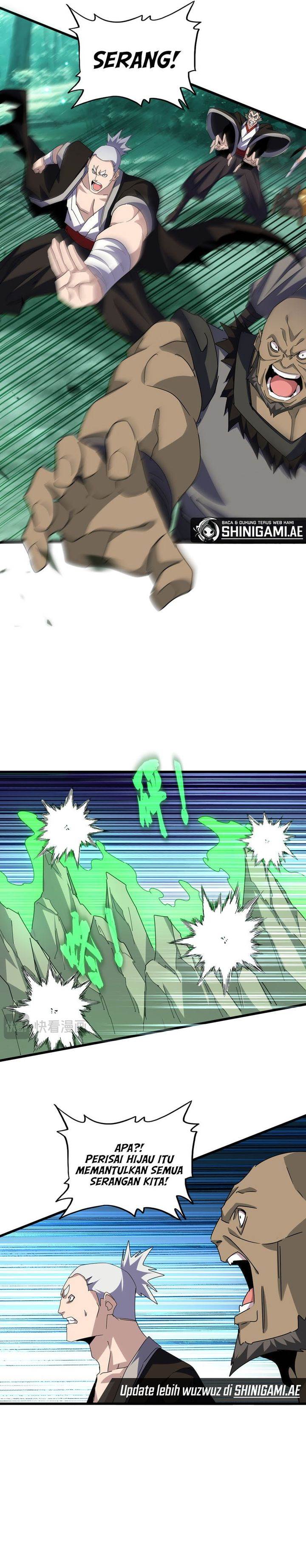 image-komik-magic-emperor-chapter-684-6/23