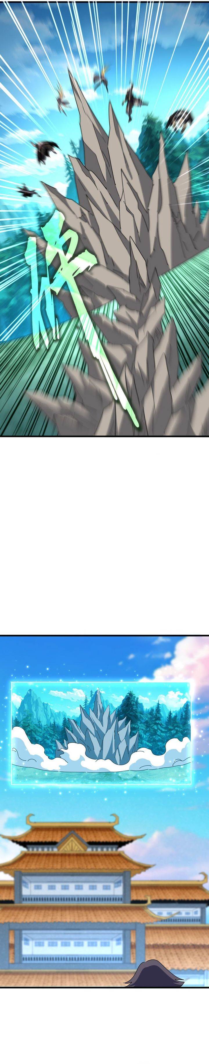 image-komik-magic-emperor-chapter-684-7/23