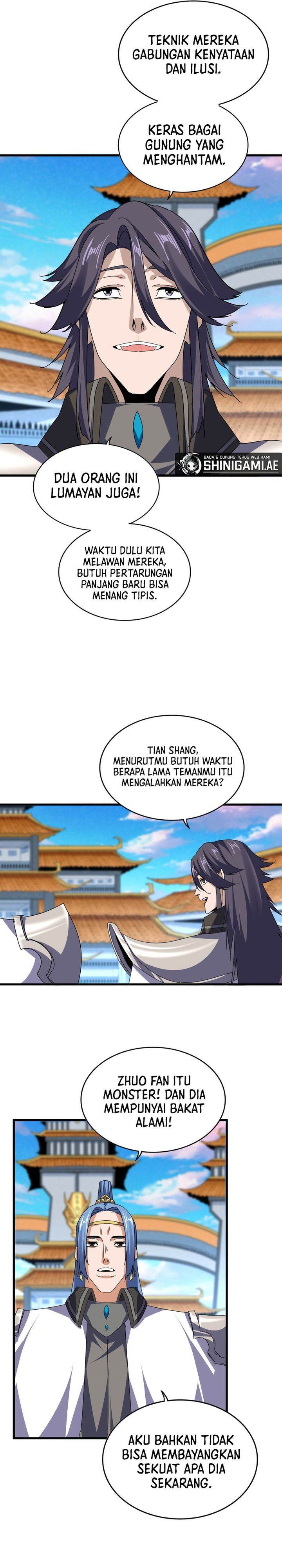 image-komik-magic-emperor-chapter-684-8/23