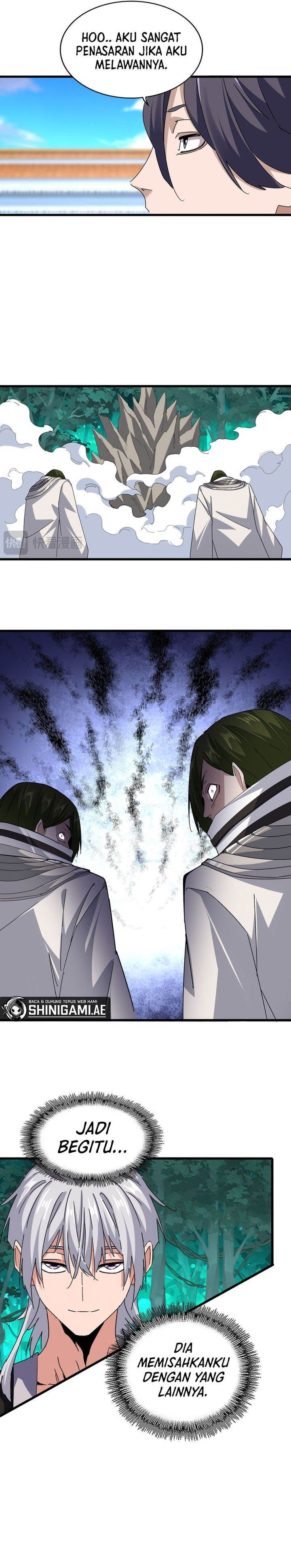 image-komik-magic-emperor-chapter-684-10/23