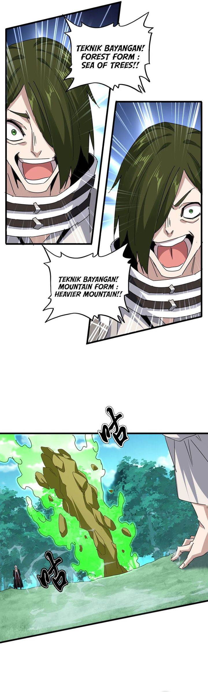 image-komik-magic-emperor-chapter-684-11/23