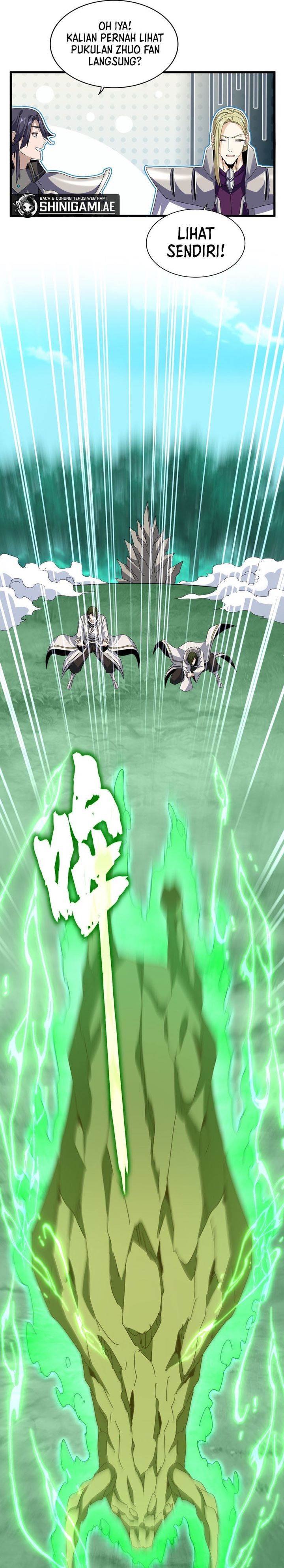 image-komik-magic-emperor-chapter-684-13/23