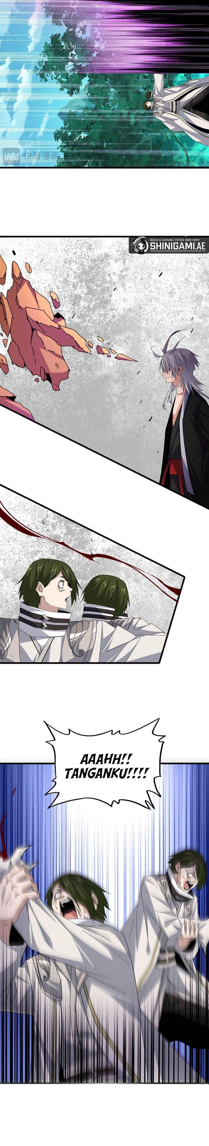 image-komik-magic-emperor-chapter-684-15/23