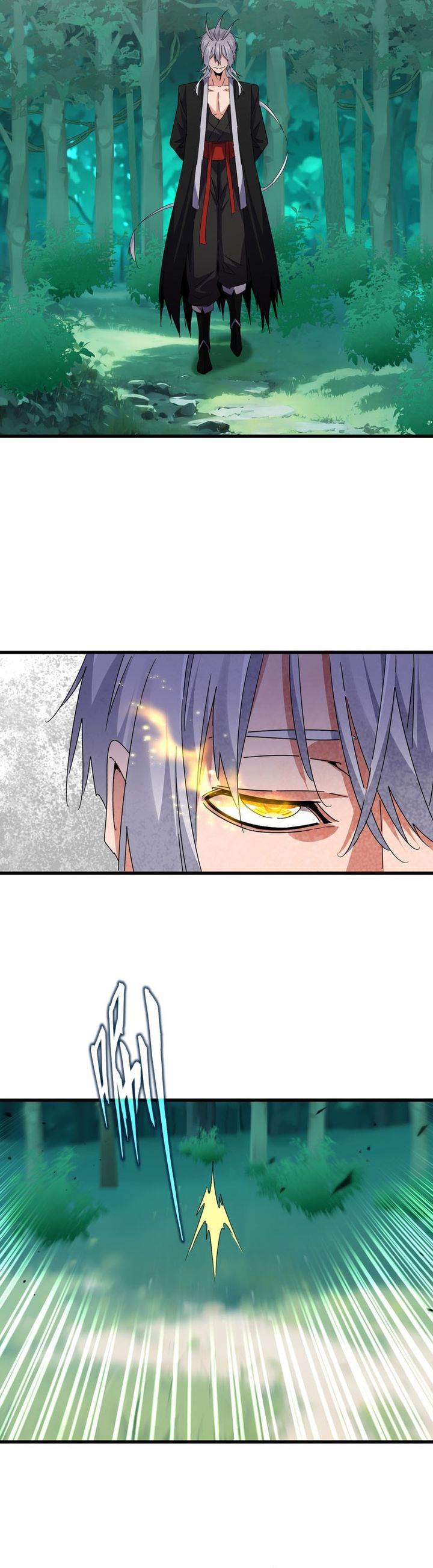 image-komik-magic-emperor-chapter-684-17/23