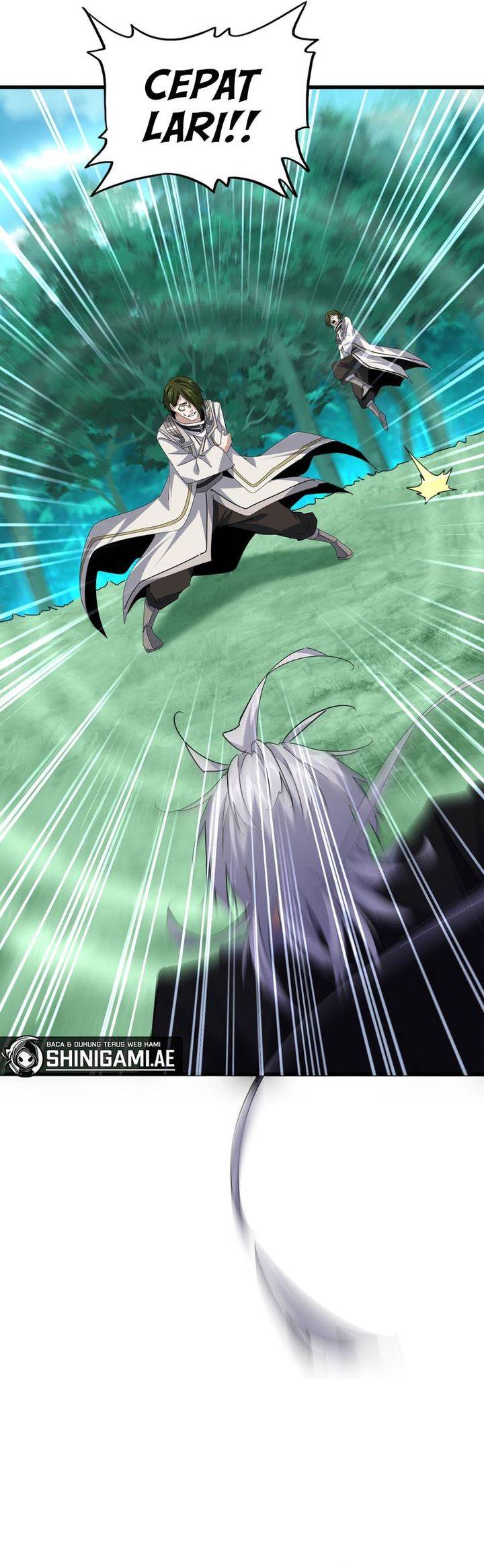 image-komik-magic-emperor-chapter-684-18/23