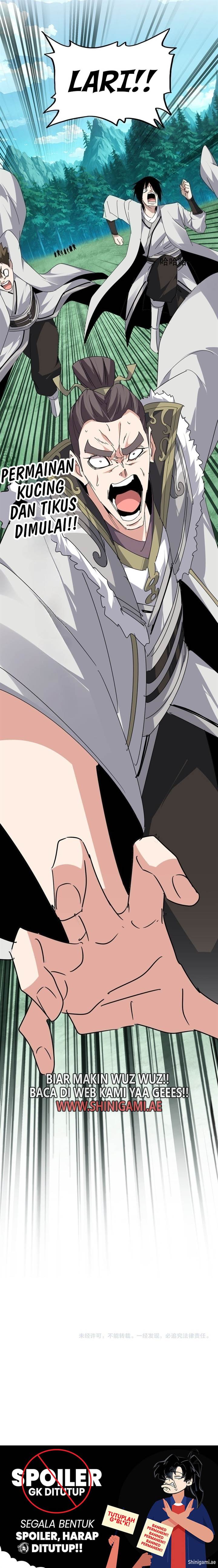 image-komik-magic-emperor-chapter-685-8/10