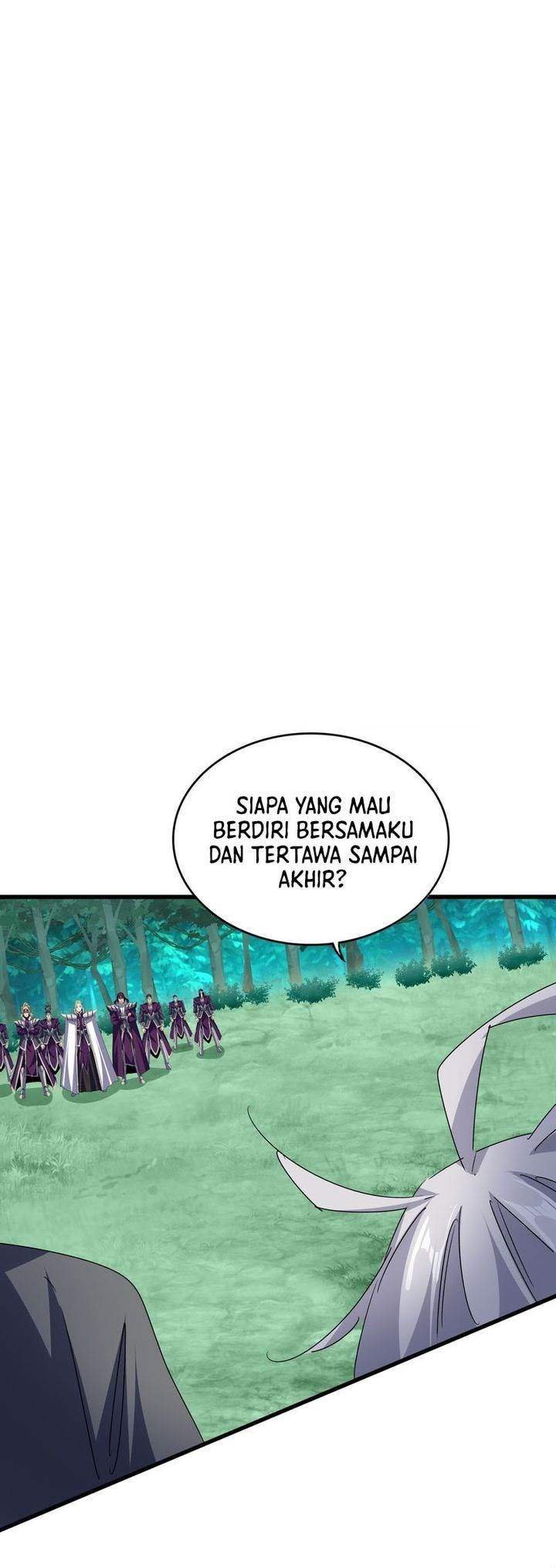 image-komik-magic-emperor-chapter-690-0/19