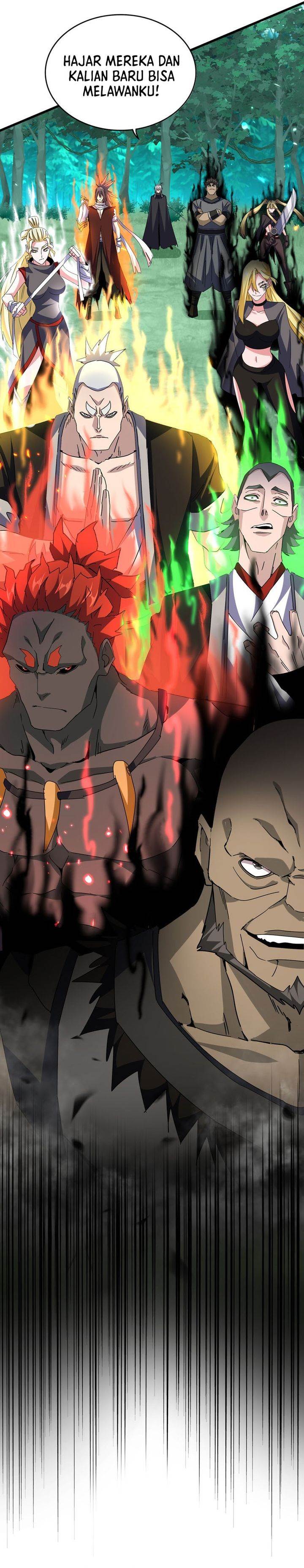 image-komik-magic-emperor-chapter-690-1/19