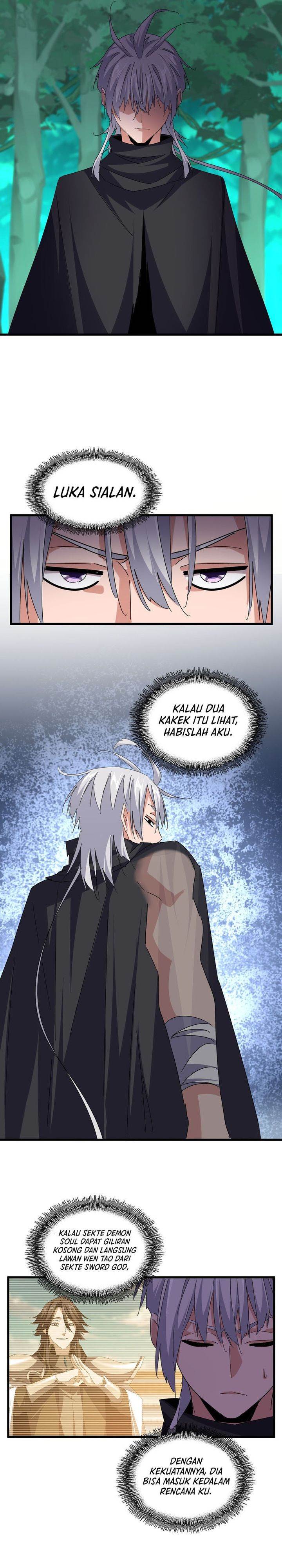 image-komik-magic-emperor-chapter-690-3/19