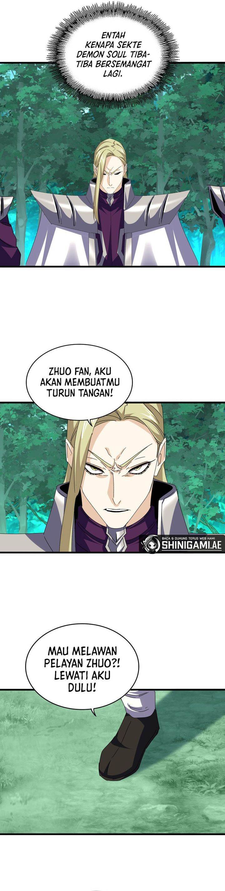 image-komik-magic-emperor-chapter-690-4/19