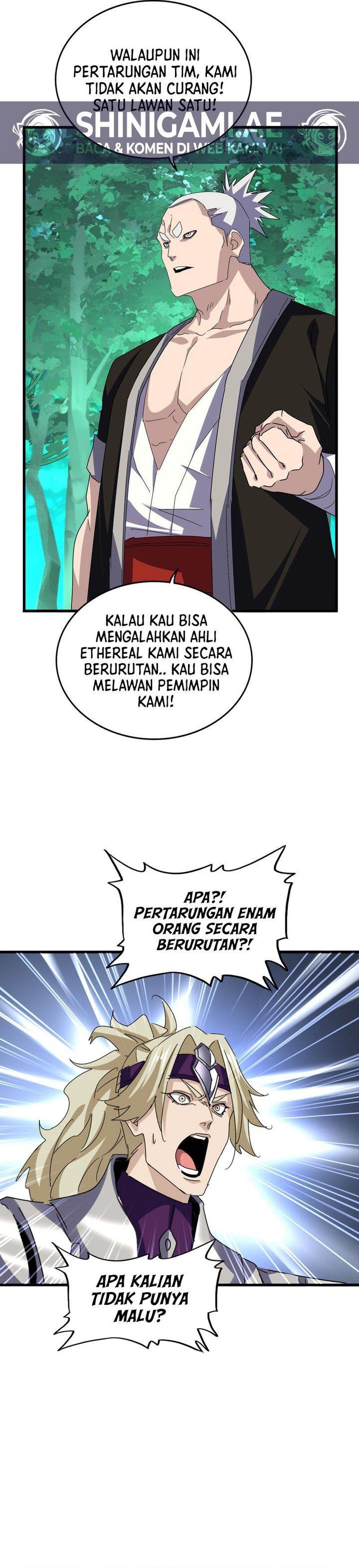 image-komik-magic-emperor-chapter-690-5/19