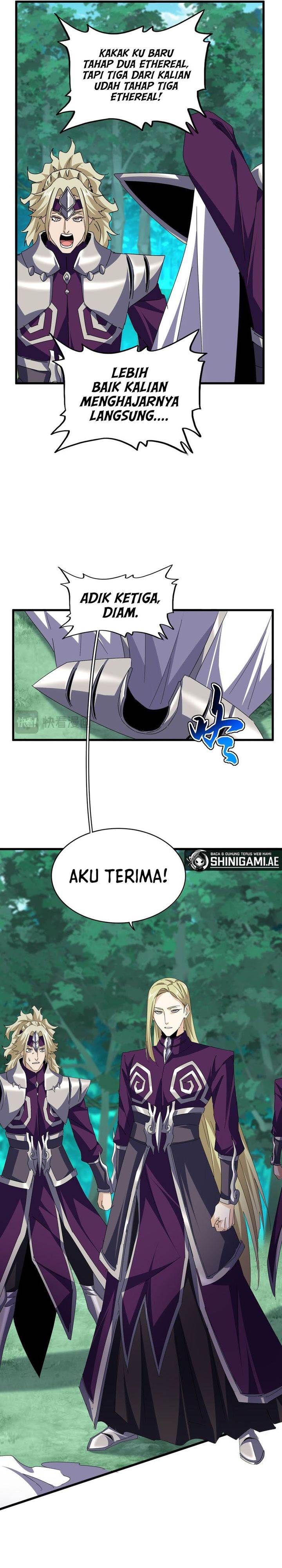 image-komik-magic-emperor-chapter-690-6/19