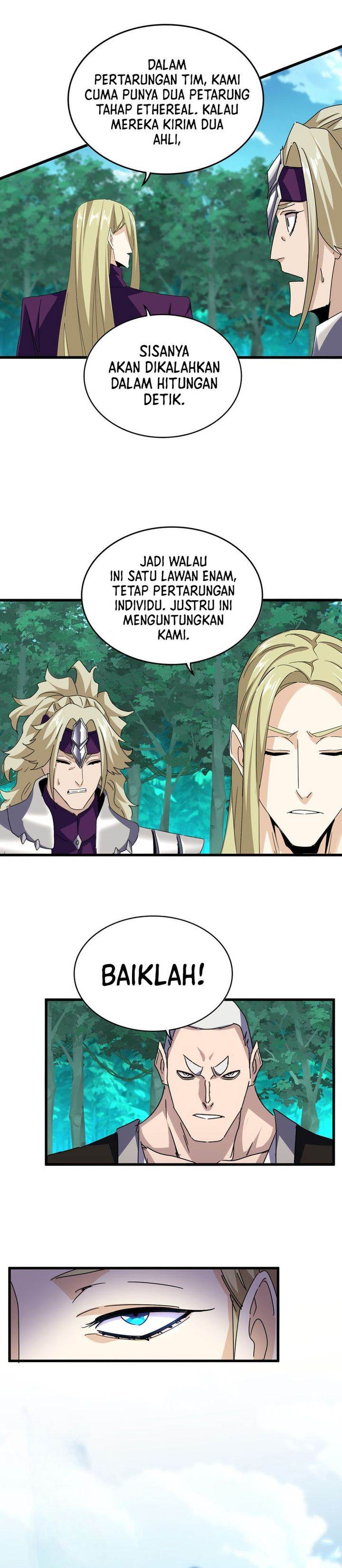 image-komik-magic-emperor-chapter-690-7/19