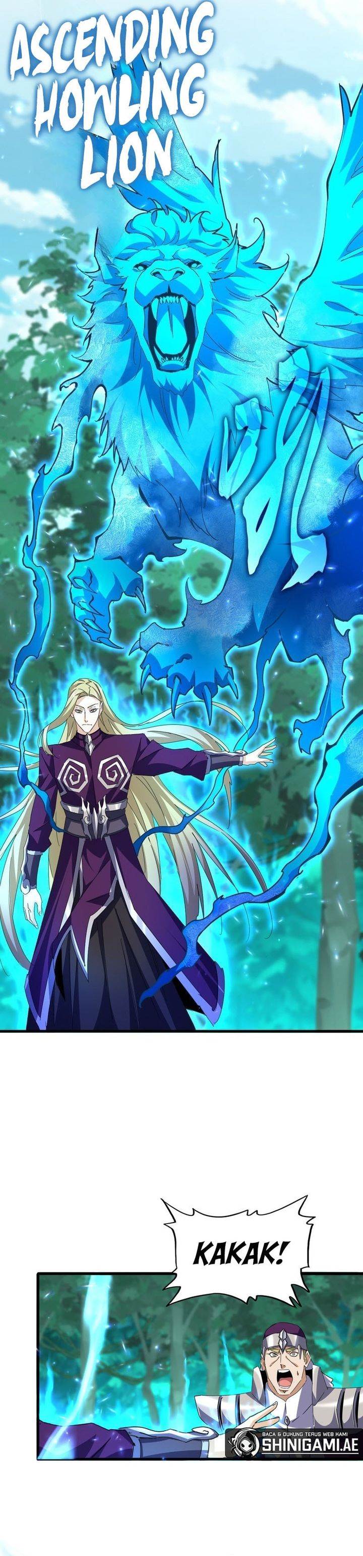 image-komik-magic-emperor-chapter-690-8/19