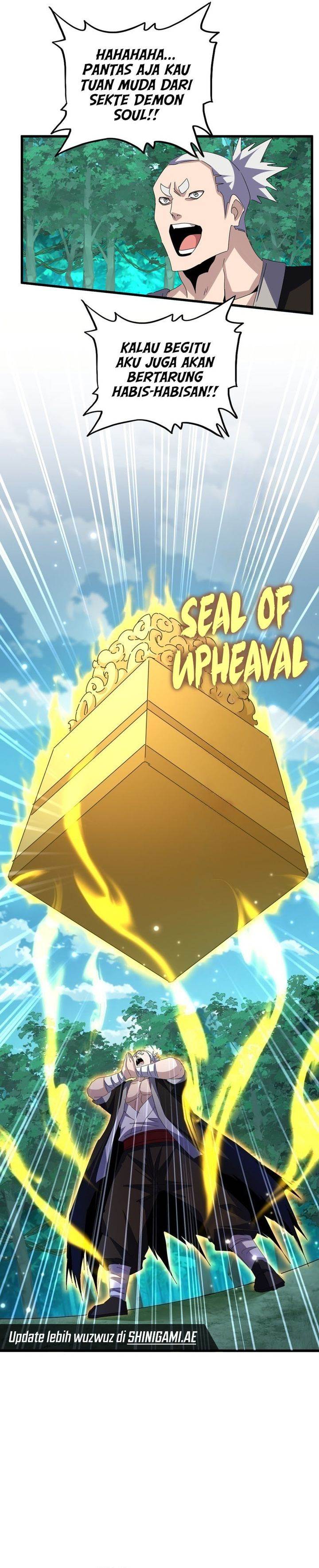 image-komik-magic-emperor-chapter-690-10/19