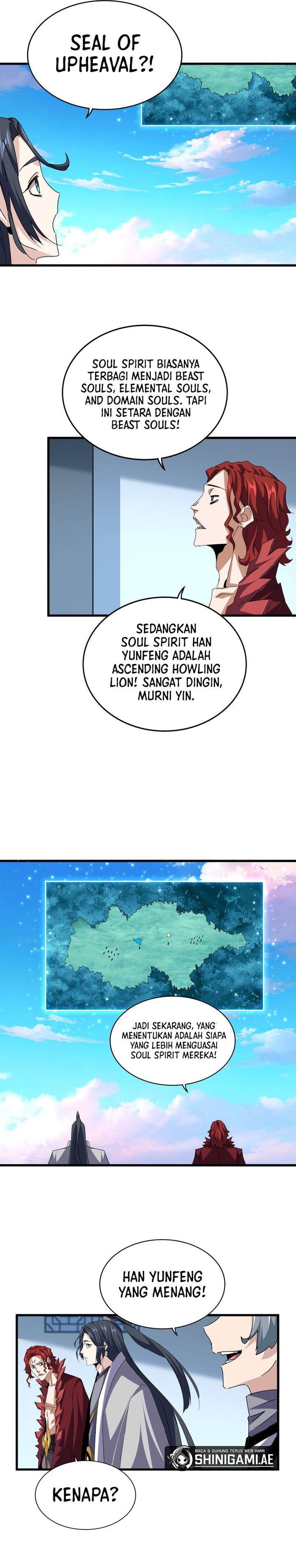 image-komik-magic-emperor-chapter-690-11/19