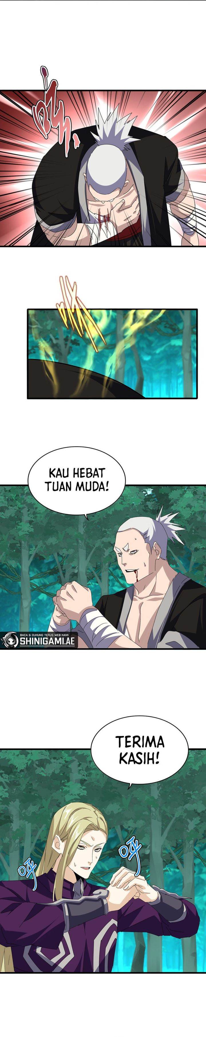 image-komik-magic-emperor-chapter-690-13/19