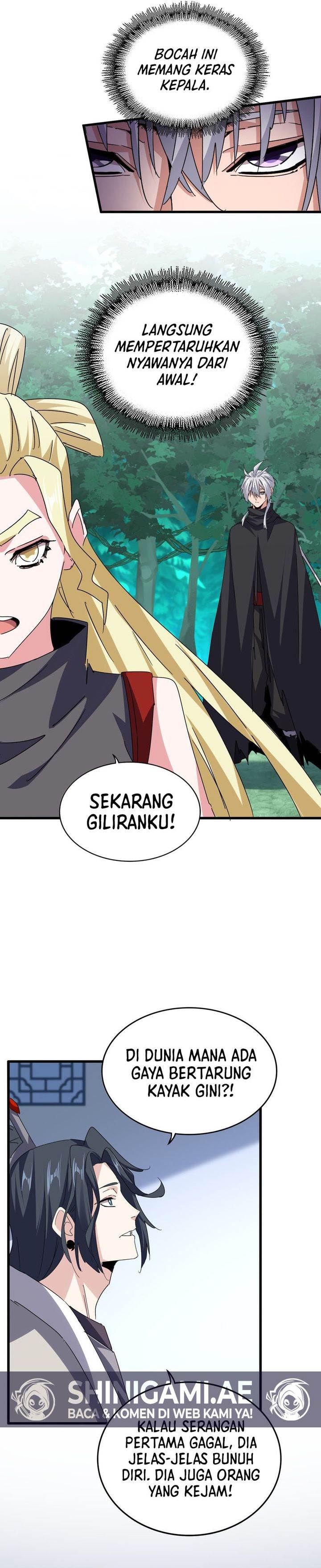 image-komik-magic-emperor-chapter-690-14/19