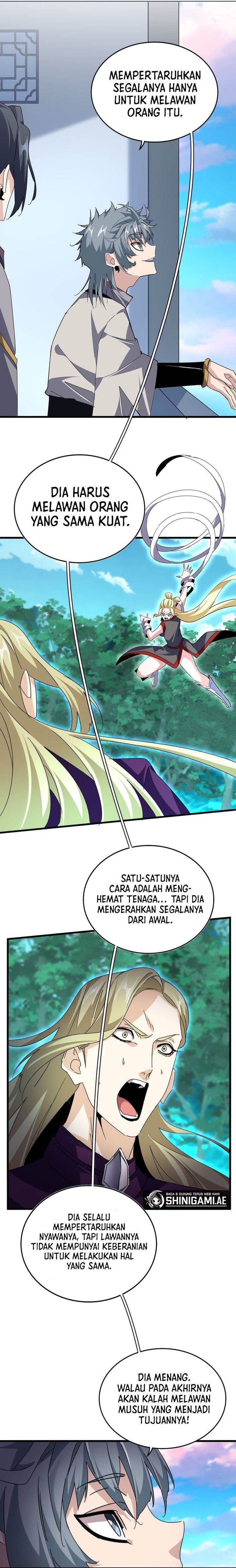 image-komik-magic-emperor-chapter-690-15/19