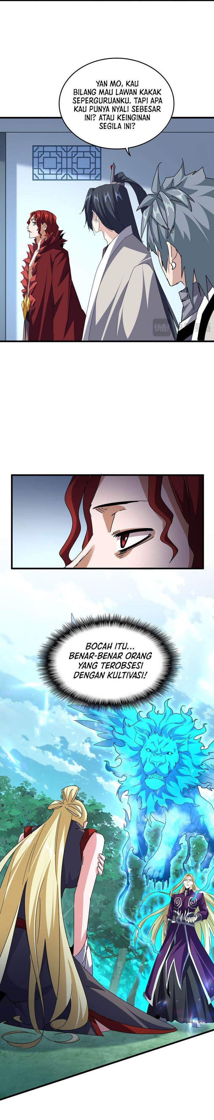 image-komik-magic-emperor-chapter-690-16/19