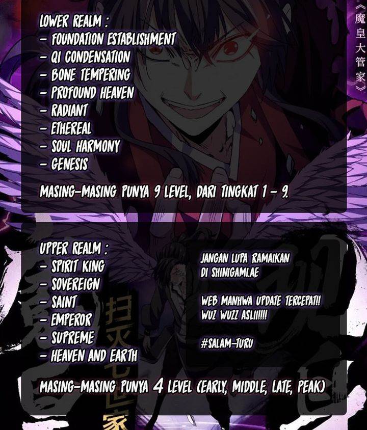 image-komik-magic-emperor-chapter-690-18/19