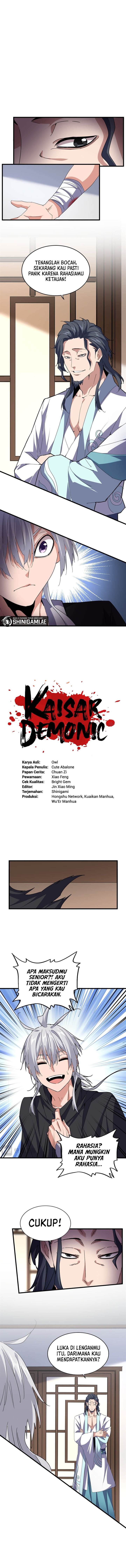 image-komik-magic-emperor-chapter-695-0/8