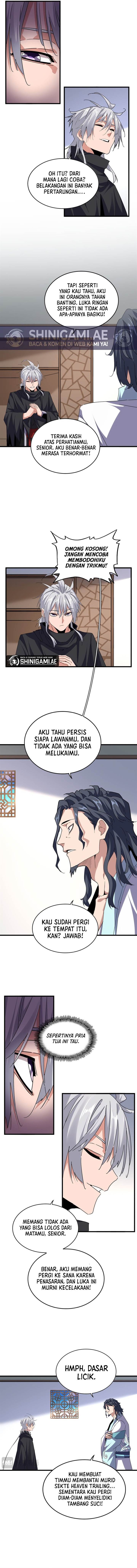 image-komik-magic-emperor-chapter-695-1/8